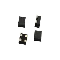 Low Profile Power Inductor