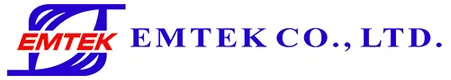 EMTEK CO.,LTD